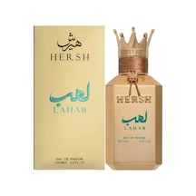 Alezz Hersh Lahab Edp 100 Ml Erkek Parfüm Aromatik