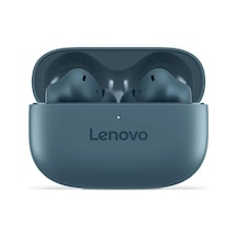 Lenovo GXD1P47518 Tws Yoga Pc Edition Bluetooth Kulaklık