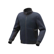 Tucano Urbano Flowmotion Yazlık Ceket Mavi