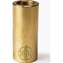 Planetwaves Pwbs-rr Rıch Robınson Brass Slıde