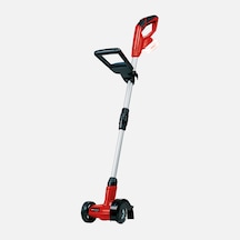 Einhell GC-CC 18 Li - Solo Akülü Derz Temizleme Makinesi - 3424050