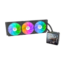 360 MM