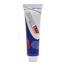 Nu-Calgon 4371-36 Isı Macunu