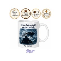 Beyaz - Çok Renkli