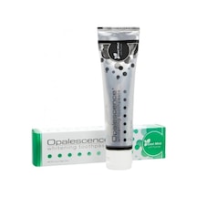 Opalescence Beyazlatıcı Diş Macun 100 Ml Beyazlık
