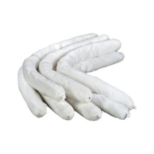 Tusorb Yağ Emici Sosis 8 cm x 120 cm 20 Adet