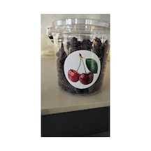 Kiraz Kurusu Çekirdeksiz 350gr Diğer