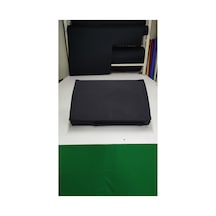 Road 12a Aktif Hoparlör Kabin İçin Uyumlu Soft Case Kılıf.