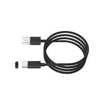 Xbox Series Gamepad Usb Şarj Kablosu Type-c 2 Metre Ps5 Xbox