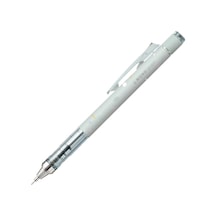 Tombow Mono Graph 0.5 Mm. Terrazzo Su Yeşili Mekanik Kurşun Kalem