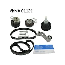 Seat Leon Triger Seti 1.6 2002-2006 Aus Azd Bcb Skf Vkma01121