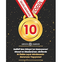 %100 Natürel Sızma Zeytinyağı Soğuk Sıkım Düşük Asit - Yüksek Polifenol 5 Litre