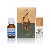 Kalyon   Tırnak Bakım Yağı 11 ML + Kalyon Oje