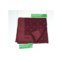 Koyu Bordo