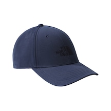 The North Face  RECYCLED 66 CLASSIC HAT  Şapka NF0A4VSV8K21