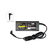 Acer Aspire C24-1700 Hepsi Bir Arada Bilgisayar Adaptörü