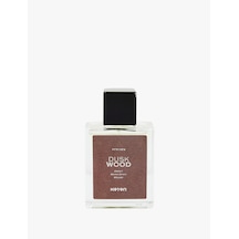 Koton Parfüm Dusk Wood 50 Ml Kahverengi 6wam60019aa