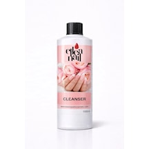Tırnak Temizleyici Cleanser 1000ml
