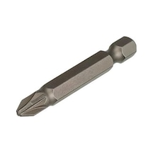 BAYTEC BİTS UÇ MU1850 PH 2x50mm