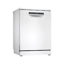 Bosch SGS4EKW60T 6 Programlı 12 Kişilik Bulaşık Makinesi
