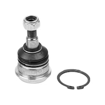 Hyundai Rotil Alt Ayd 00056