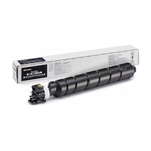 Tonersepeti Kyocera Tk-6325 Toner