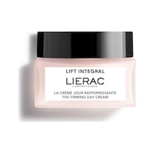 Lierac Lift Integral The Day Sıkılaştırıcı Gündüz Bakım Kremi 50 ML