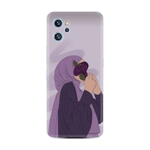 S19 Max Pro Happy Seri Özel Tasarımlar Hd Desenli Kapak Txt-s19pro