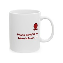 Beyaz