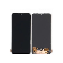 Oppo A91 Dokunmatik Ekran Oled