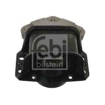 MOTOR TAKOZU 308 3008 5008 - FEBI 39669