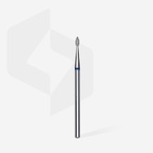 Staleks Diamond Expert Seri Freze Ucu Fa40b023/5