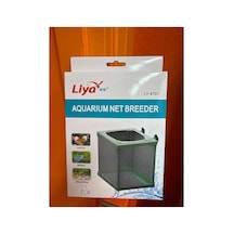 Ly - 4701 Tül Yavruluk