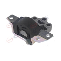 Gva 9329242 Motor Takozu Sag Fıat Egea 15 1.4 51983866