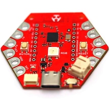 Deneyap Kart G Type-c