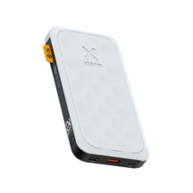 Xtorm FS5100 Fuel Series 5 20W 10.000 mAh Powerbank Beyaz