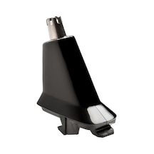 Philips Mg 3710 Burun& Kulak Kılı Temizleyici