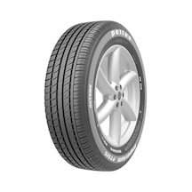 Petlas Imperium Pt515 185/65R14 86H Yaz Lastiği 2026