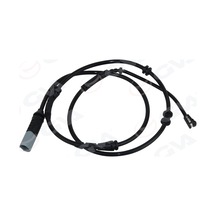 Gva 9106156 Balata Fişi Arka Bmw F01 F02 F04 34356791960 -