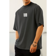 Gri