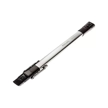 Philips Uyumlu FC6823 SpeedPro Max Süpürge Teleskobik Borusu