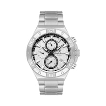 Daniel Klein Dke.1.10678-6 Erkek Kol Saati Metalik