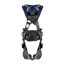 3m Protecta Dbı-sala Exofit Xe200 Bel Desteksiz Emniyet Kemeri Beden 1