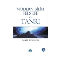 Modern Bilim Felsefe ve Tanrı