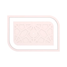 Motifpiyer Lamba Tavan Göbeği 45-dikdörtgen-dik-oval-dis-cital