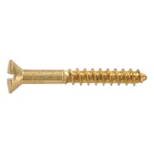 0.35 CM