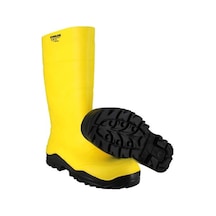 Starline Stl-9910-o4 Çizme 1adet