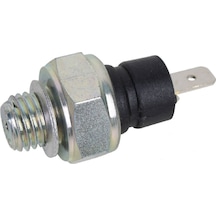 New Holland/tümosan Motor Yağ Müşürü Cnh 87548759
