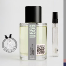 Harman Fragrances U556 Unisex Parfüm EDP 50 ML