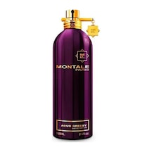 Oryantal